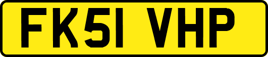 FK51VHP