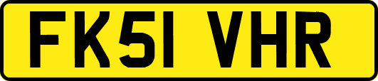 FK51VHR