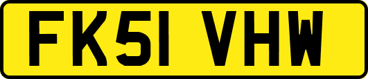 FK51VHW