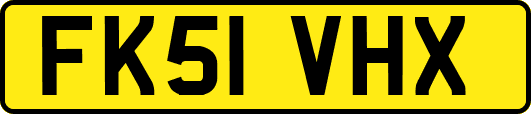 FK51VHX