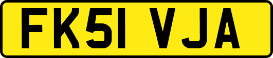 FK51VJA