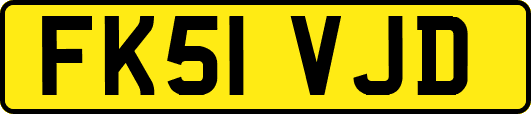 FK51VJD