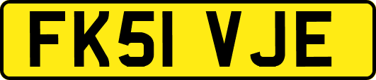 FK51VJE