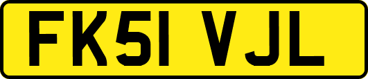 FK51VJL