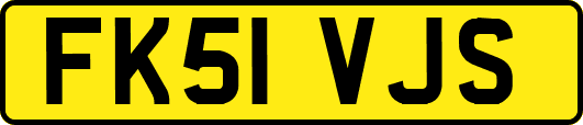 FK51VJS