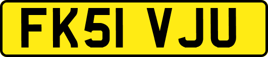 FK51VJU