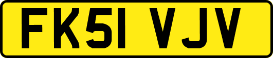 FK51VJV