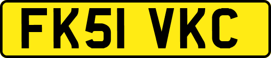 FK51VKC