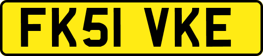 FK51VKE