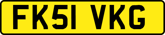 FK51VKG