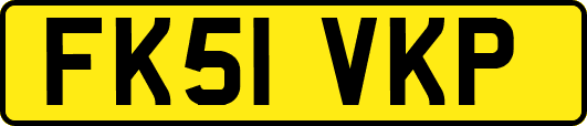 FK51VKP