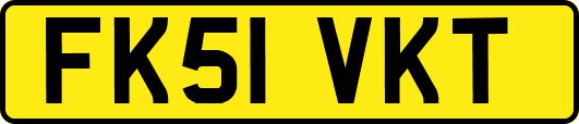 FK51VKT