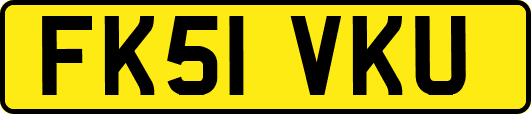 FK51VKU