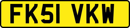 FK51VKW