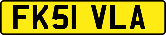 FK51VLA