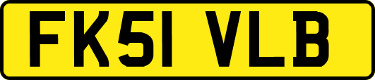 FK51VLB