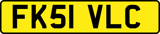 FK51VLC