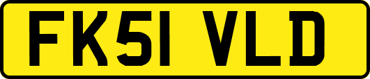 FK51VLD