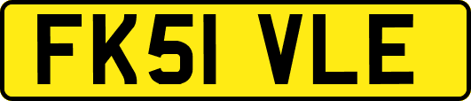 FK51VLE