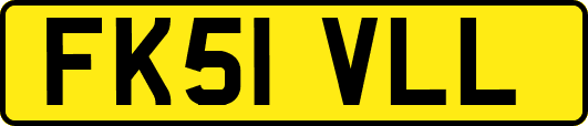 FK51VLL