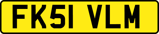 FK51VLM