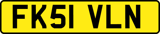 FK51VLN