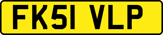 FK51VLP