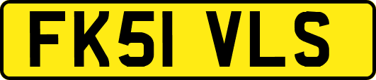 FK51VLS