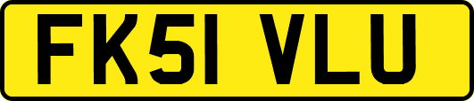 FK51VLU