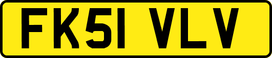 FK51VLV