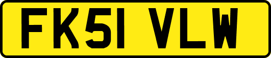 FK51VLW