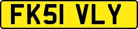 FK51VLY