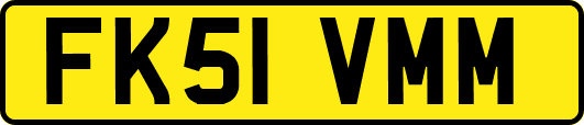 FK51VMM