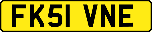 FK51VNE