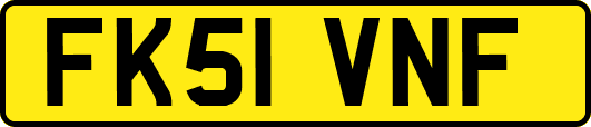 FK51VNF