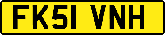 FK51VNH