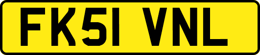 FK51VNL