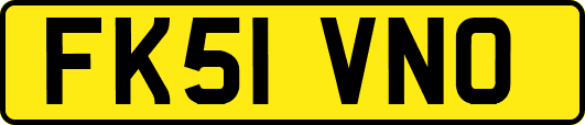 FK51VNO