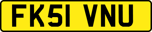 FK51VNU