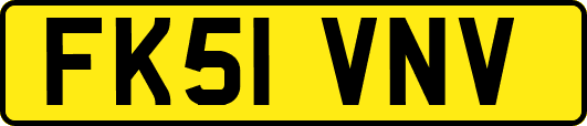 FK51VNV