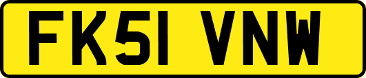 FK51VNW