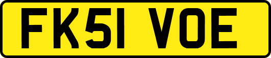 FK51VOE