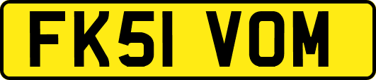 FK51VOM