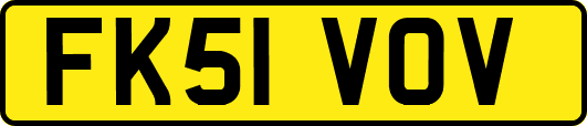 FK51VOV