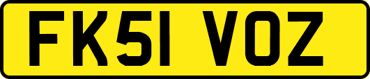 FK51VOZ