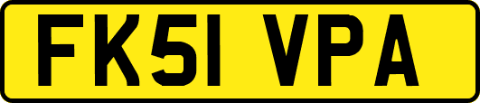 FK51VPA