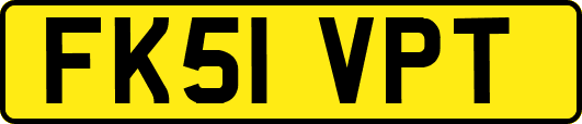 FK51VPT