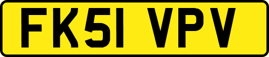 FK51VPV