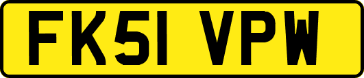 FK51VPW