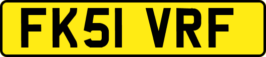 FK51VRF